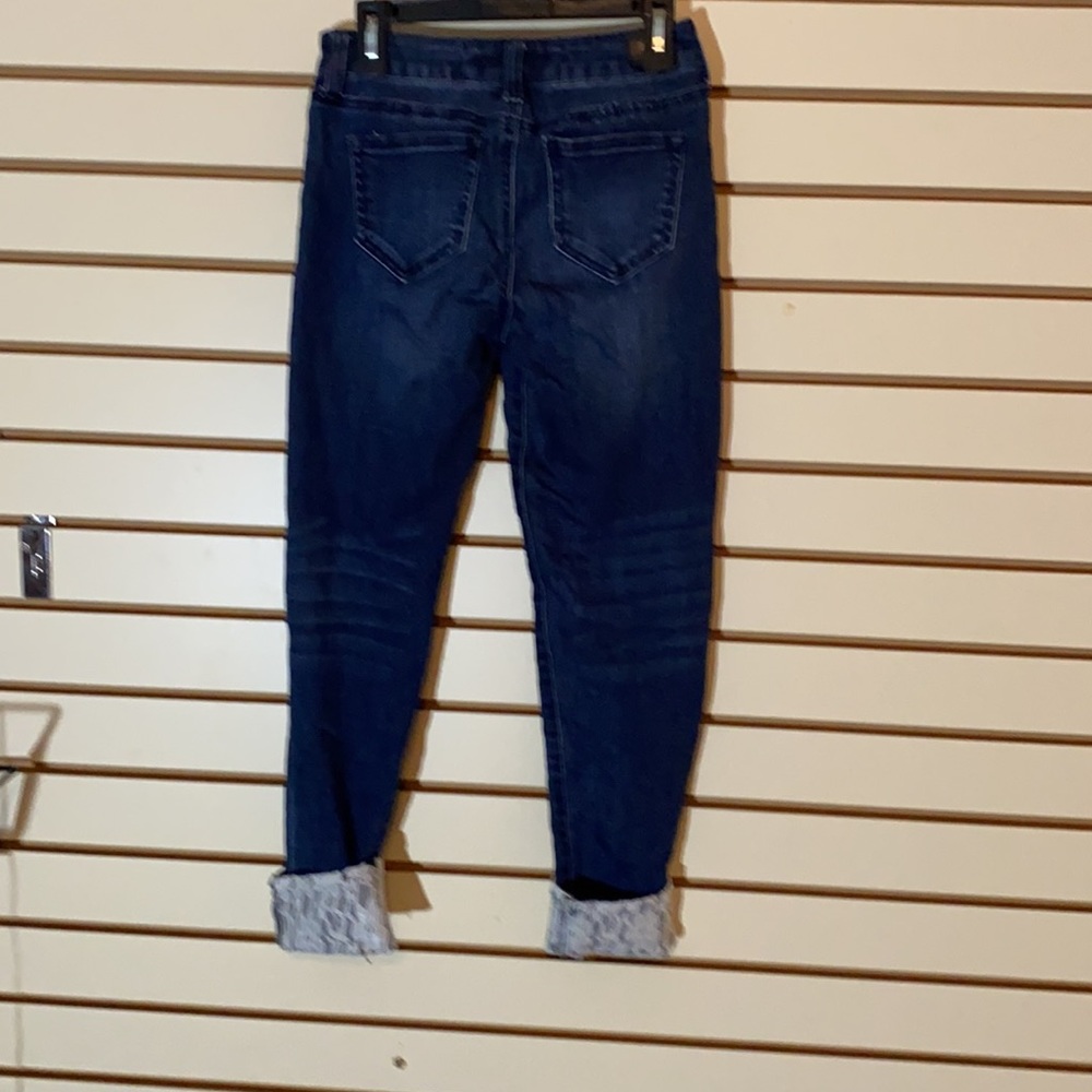 Jeans - Picture 3 of 3